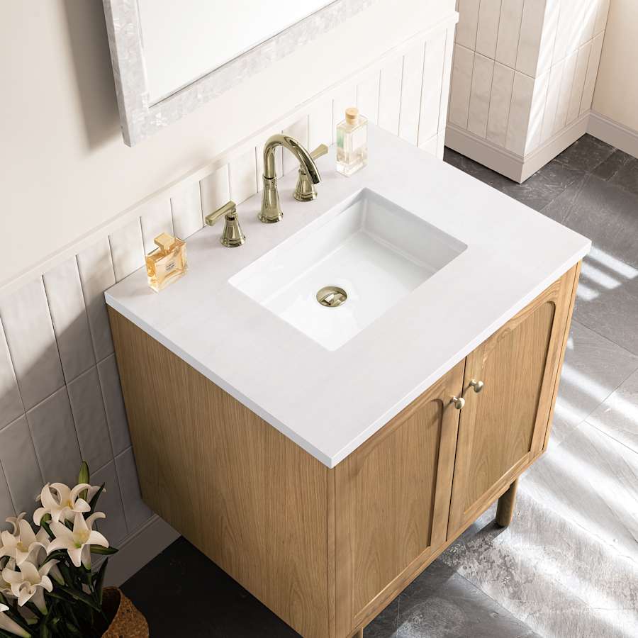james-martin-vanities-545-v30-3wz-alternate-image-58