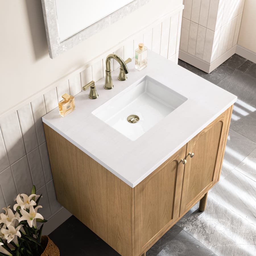 james-martin-vanities-545-v30-3wz-alternate-image-58 james-martin-vanities-545-v30-3wz-alternate-image-58