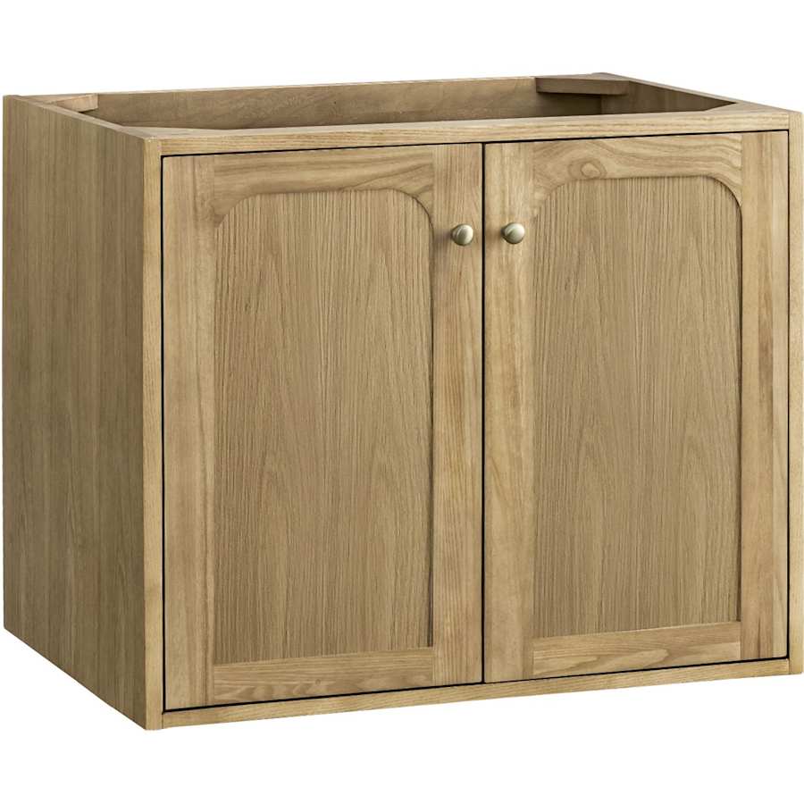 james-martin-vanities-545-v30-alternate-image-1701