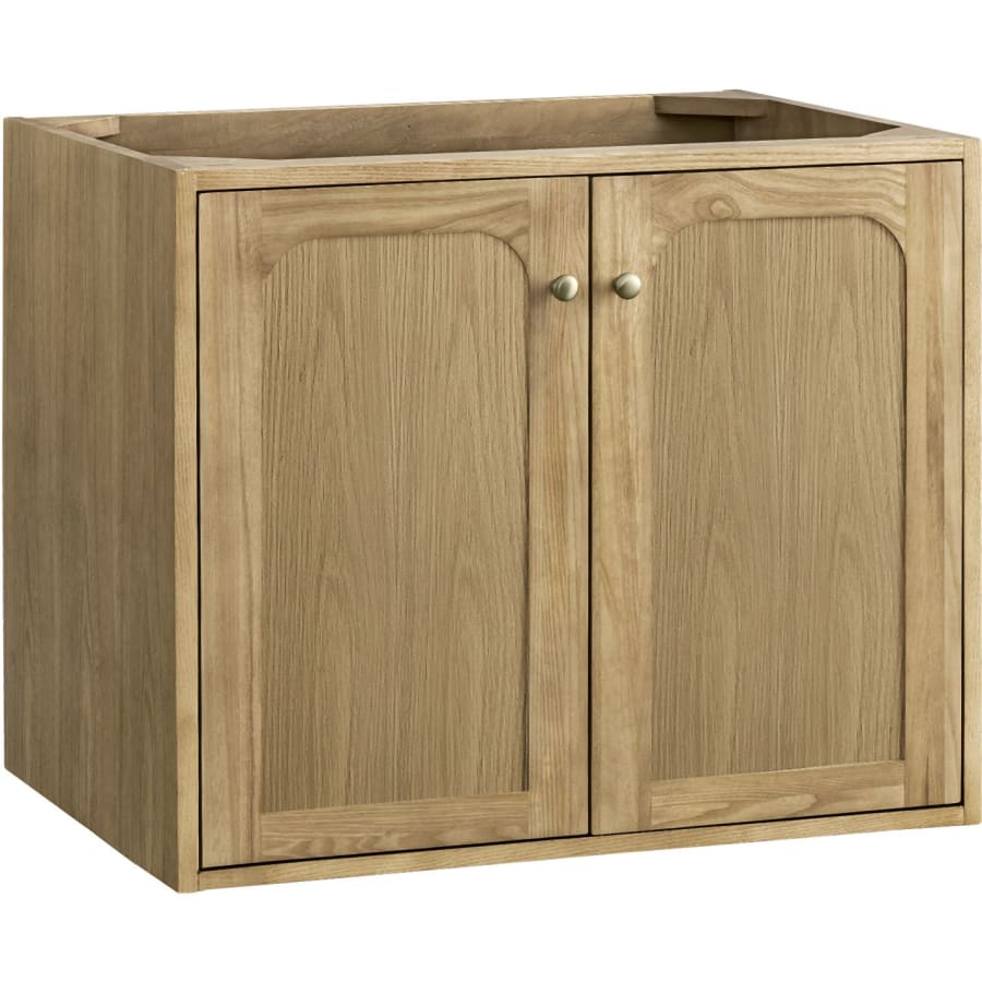 james-martin-vanities-545-v30-alternate-image-1701 james-martin-vanities-545-v30-alternate-image-1701