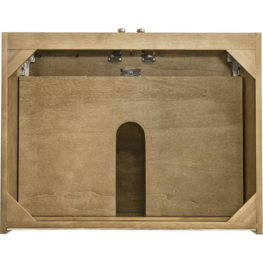 james-martin-vanities-545-v30-alternate-image-1704