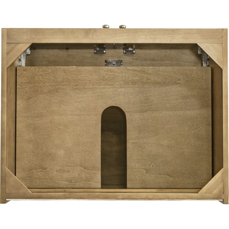 james-martin-vanities-545-v30-alternate-image-1704 james-martin-vanities-545-v30-alternate-image-1704