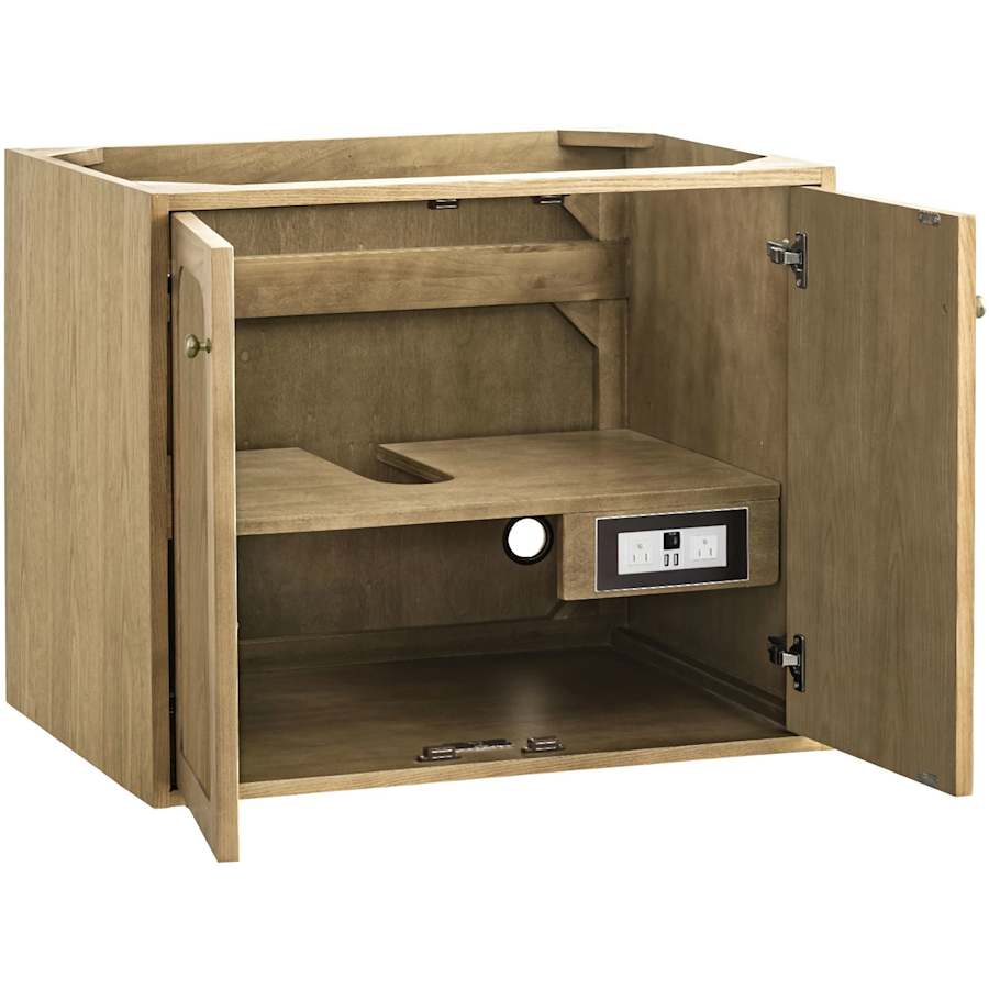 james-martin-vanities-545-v30-alternate-image-1707