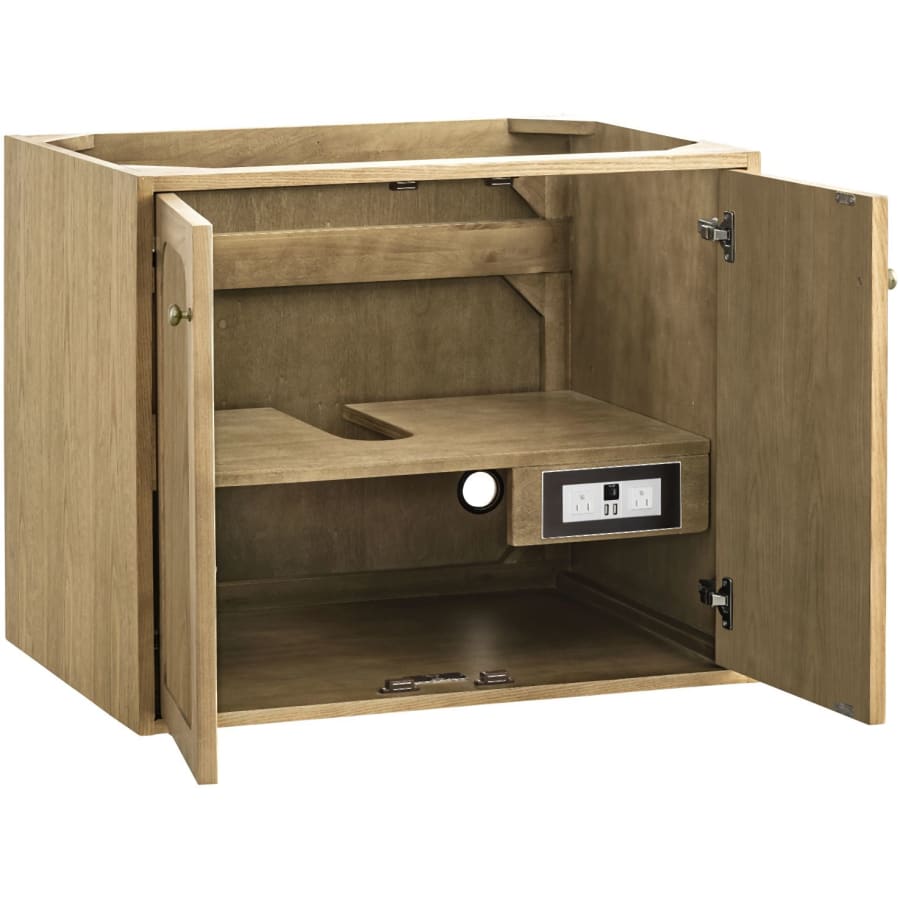 james-martin-vanities-545-v30-alternate-image-1707 james-martin-vanities-545-v30-alternate-image-1707