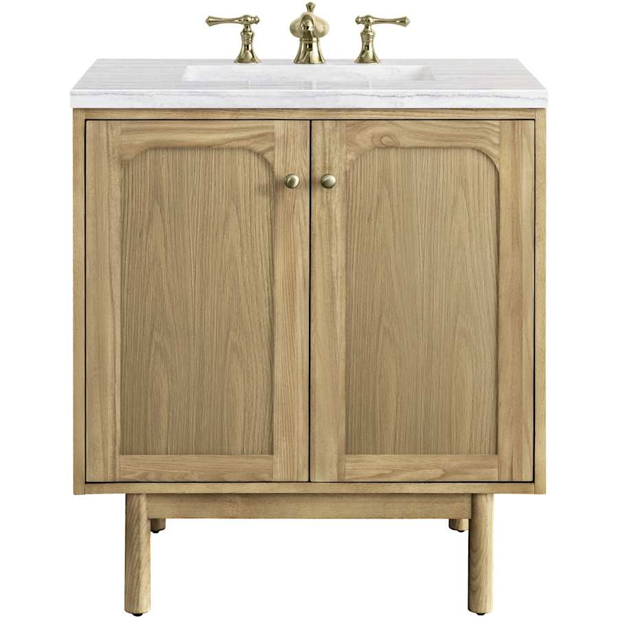 james-martin-vanities-545-v30-lno-3af-8134424