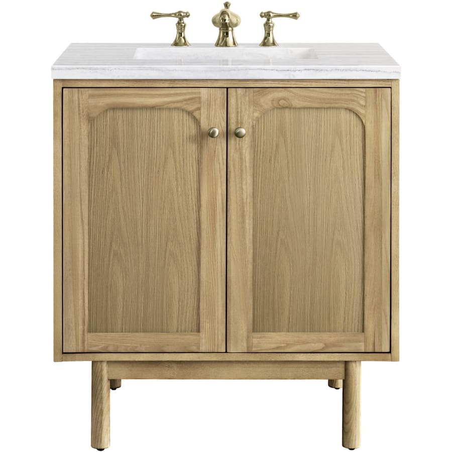 james-martin-vanities-545-v30-lno-3af-8134424