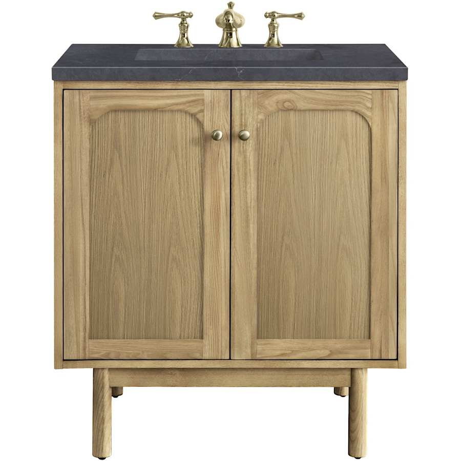 james-martin-vanities-545-v30-lno-3csp-8134424