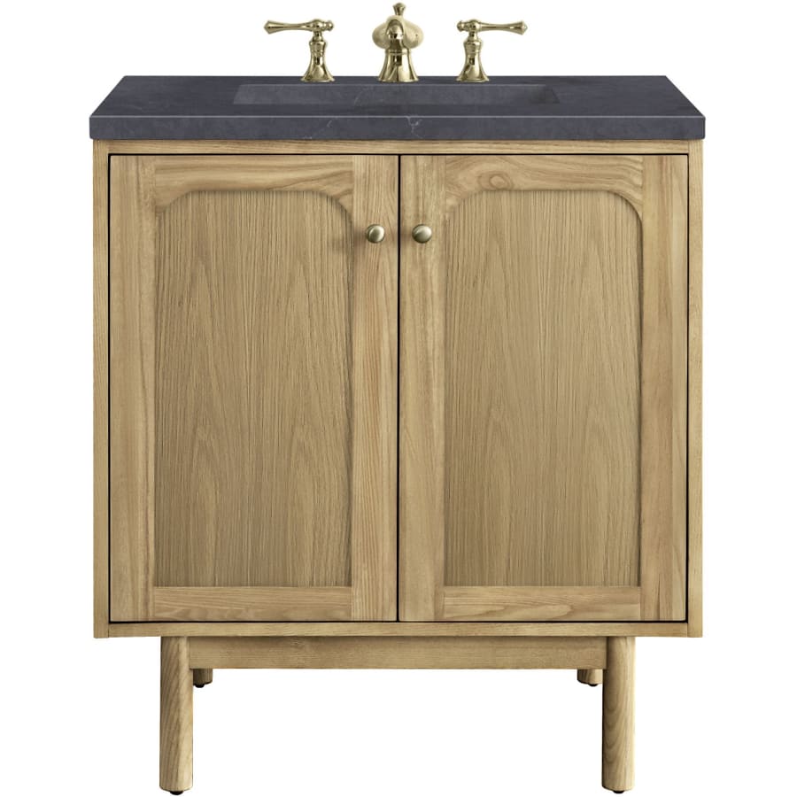 james-martin-vanities-545-v30-lno-3csp-8134424 james-martin-vanities-545-v30-lno-3csp-8134424