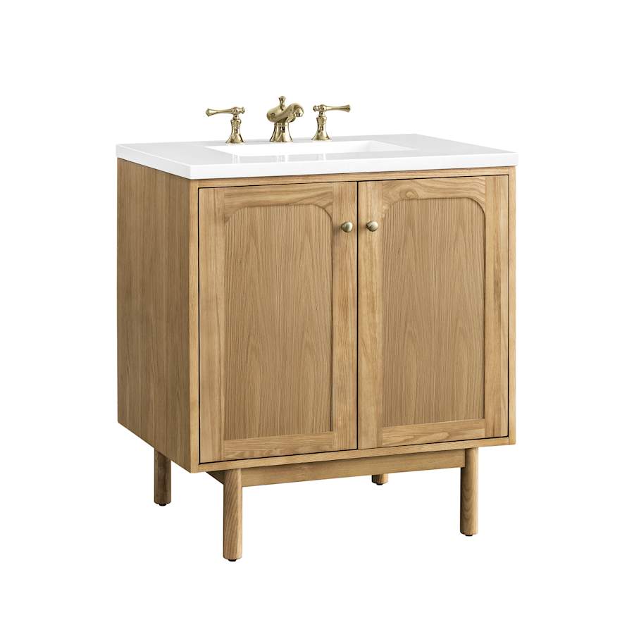 james-martin-vanities-545-v30-lno-3wz-5129969