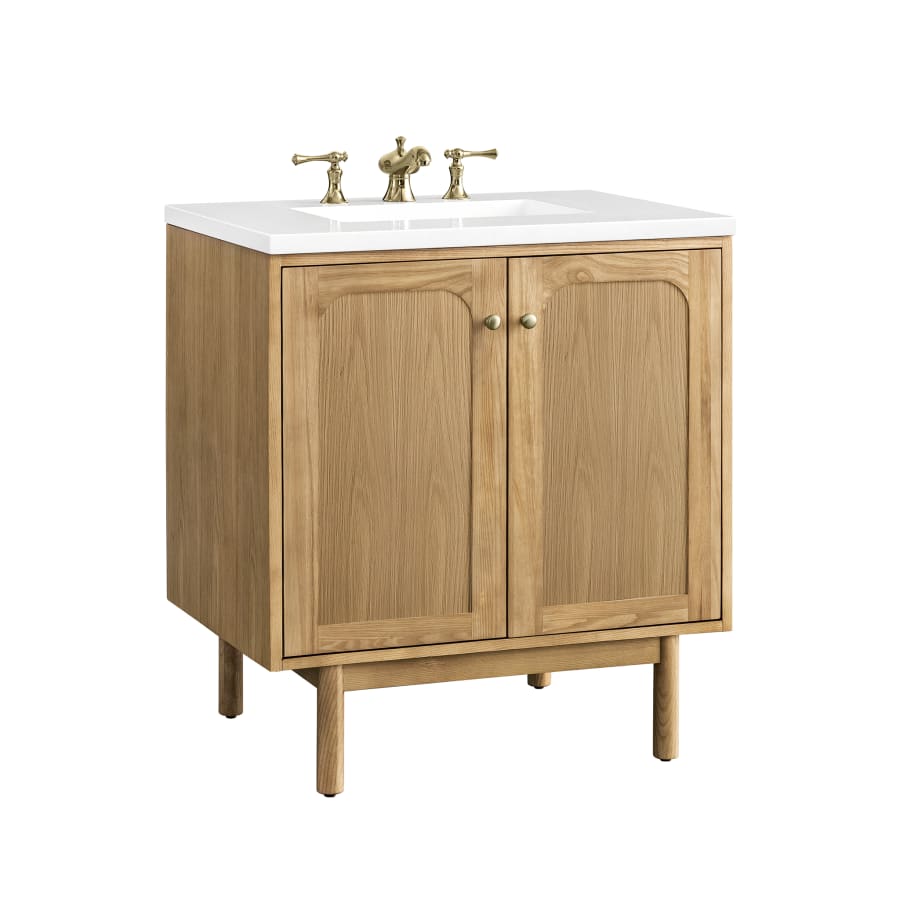 james-martin-vanities-545-v30-lno-3wz-5129969 james-martin-vanities-545-v30-lno-3wz-5129969