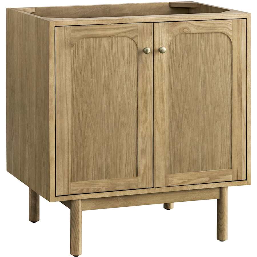 james-martin-vanities-545-v30-lno-8134424