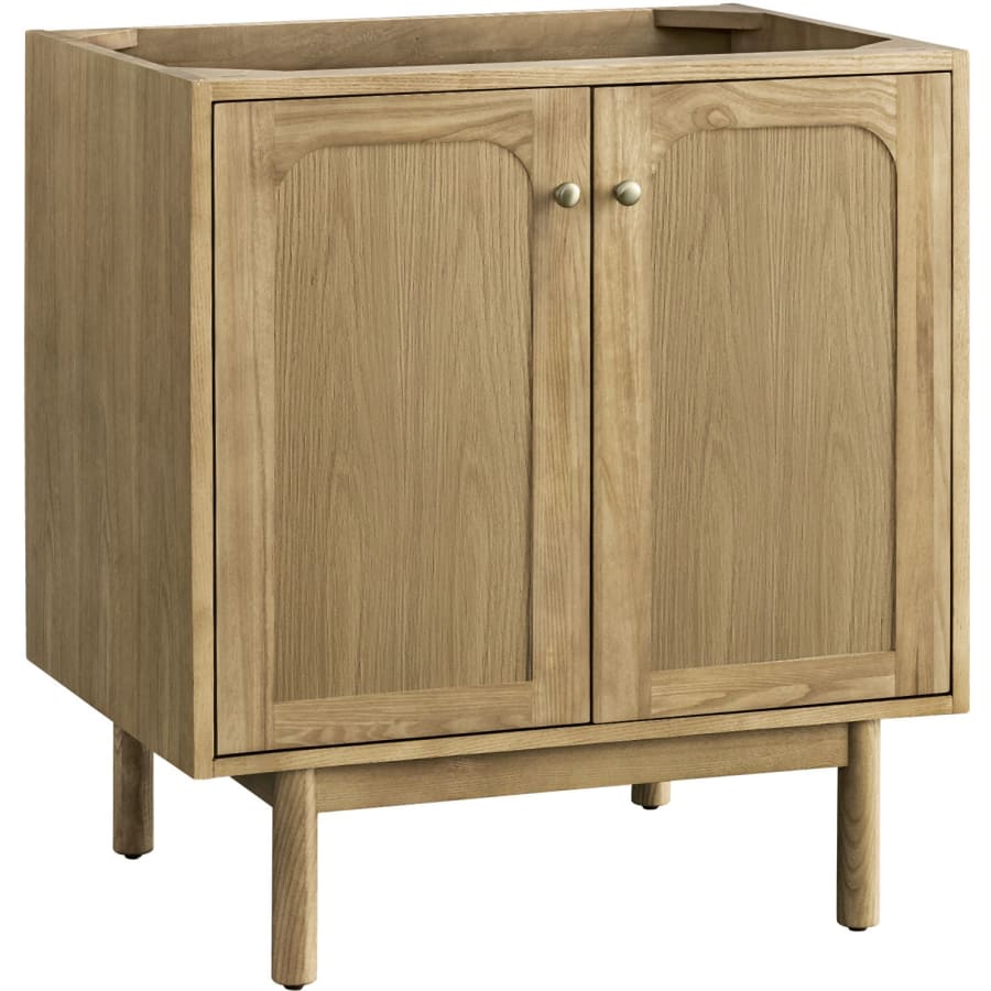 james-martin-vanities-545-v30-lno-8134424 james-martin-vanities-545-v30-lno-8134424