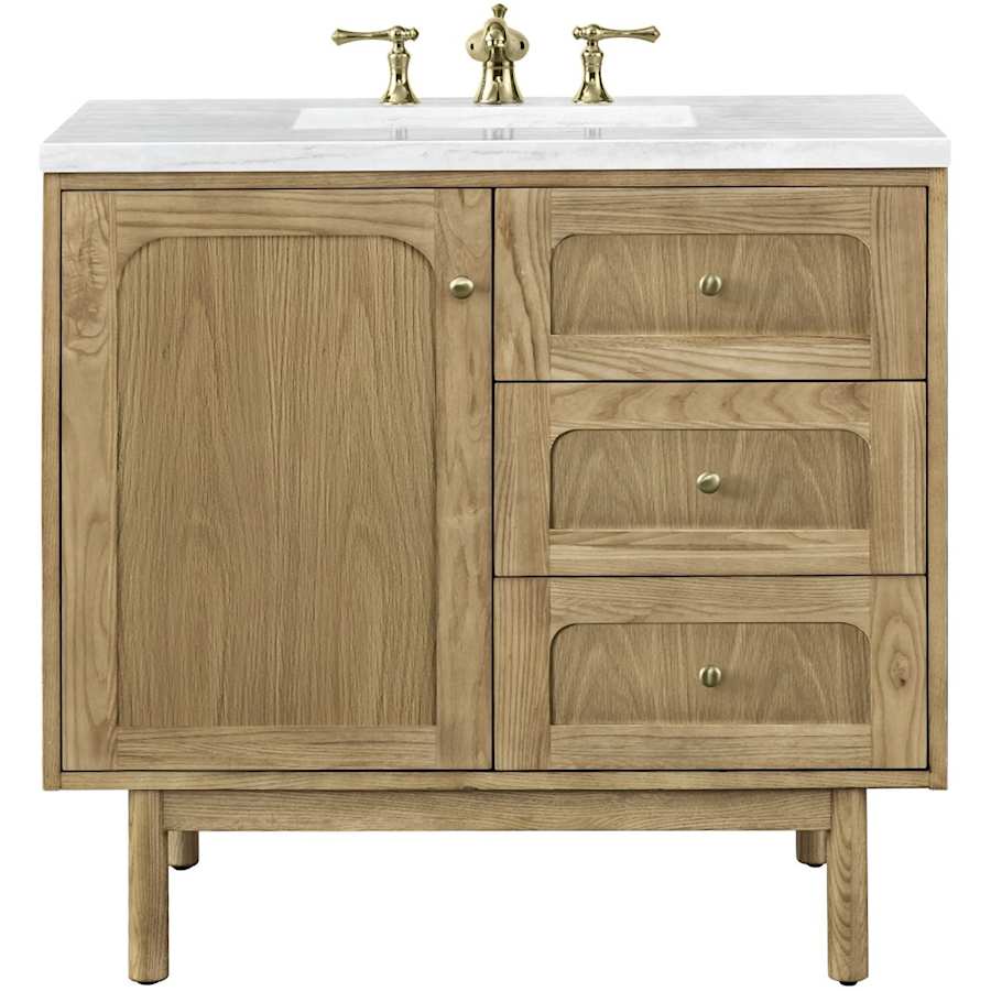 james-martin-vanities-545-v36-3af-alternate-image-1811
