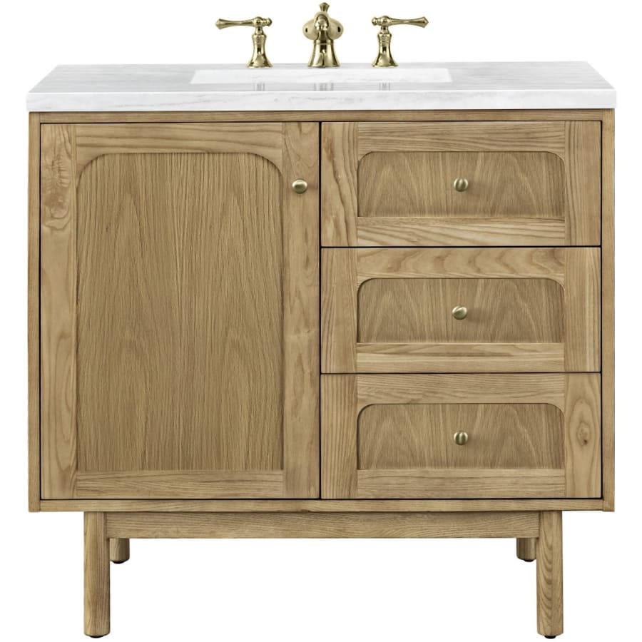 james-martin-vanities-545-v36-3af-alternate-image-1811 james-martin-vanities-545-v36-3af-alternate-image-1811