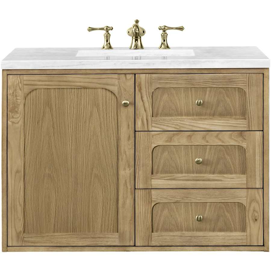 james-martin-vanities-545-v36-3af-alternate-image-1812