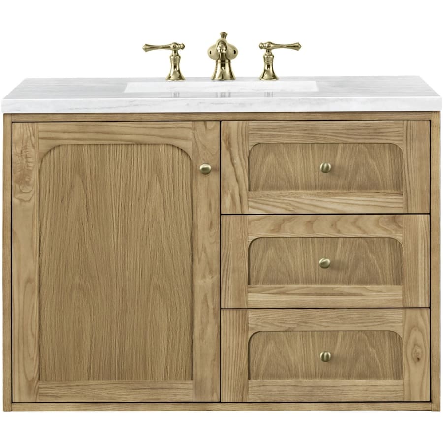 james-martin-vanities-545-v36-3af-alternate-image-1812 james-martin-vanities-545-v36-3af-alternate-image-1812