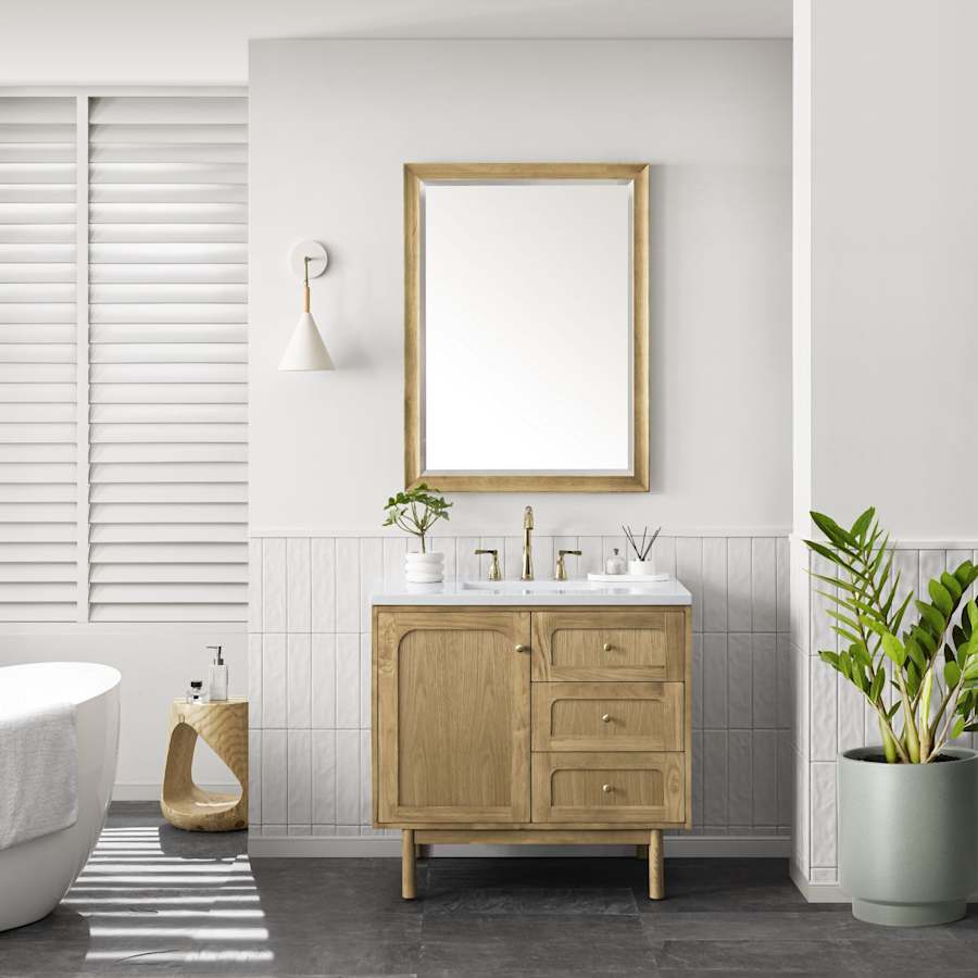 james-martin-vanities-545-v36-3af-alternate-image-1813