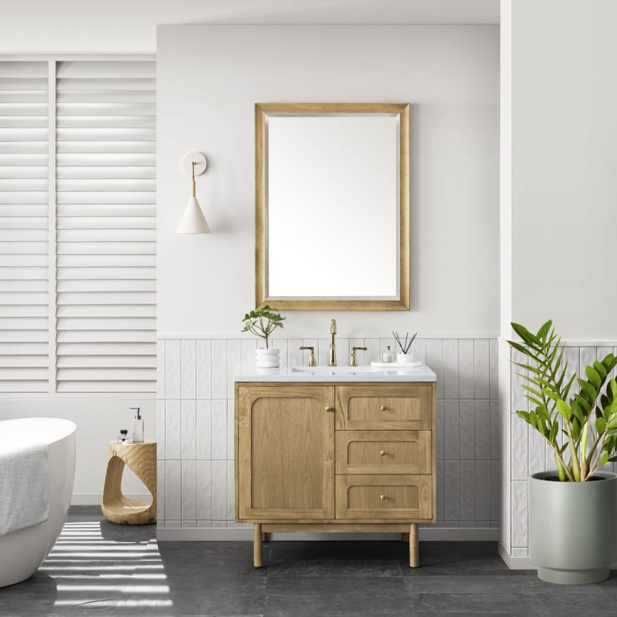 james-martin-vanities-545-v36-3af-alternate-image-1813 james-martin-vanities-545-v36-3af-alternate-image-1813