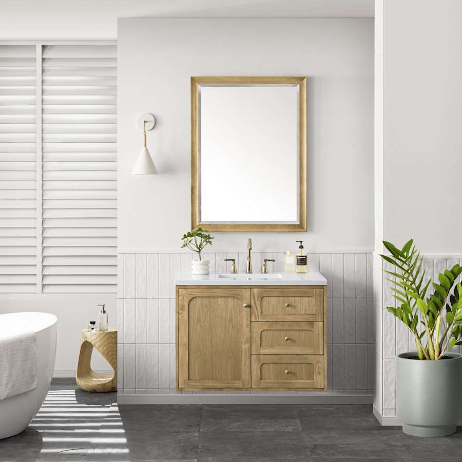 james-martin-vanities-545-v36-3af-alternate-image-1814
