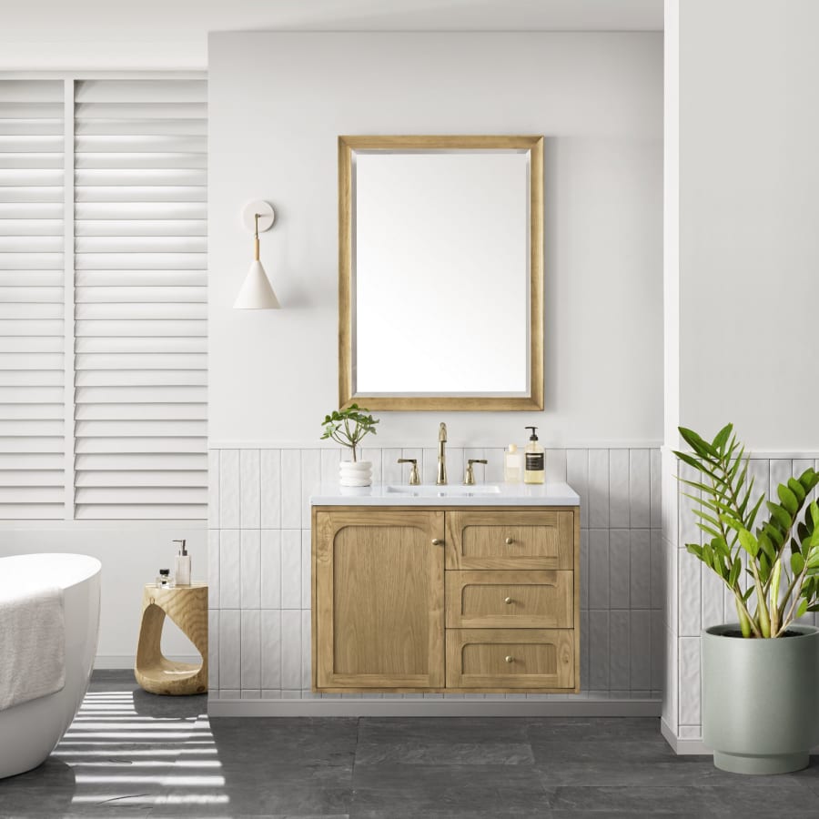 james-martin-vanities-545-v36-3af-alternate-image-1814 james-martin-vanities-545-v36-3af-alternate-image-1814