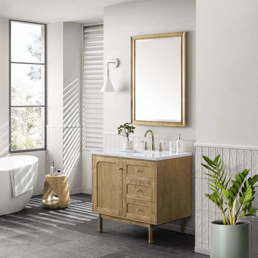 james-martin-vanities-545-v36-3af-alternate-image-1815 james-martin-vanities-545-v36-3af-alternate-image-1815