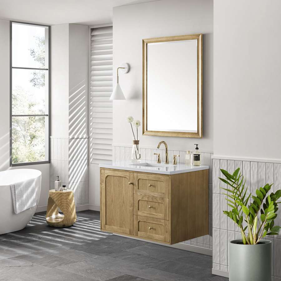 james-martin-vanities-545-v36-3af-alternate-image-1816