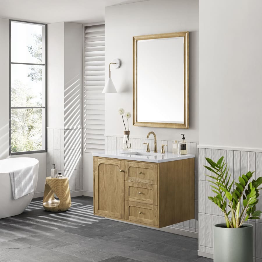 james-martin-vanities-545-v36-3af-alternate-image-1816 james-martin-vanities-545-v36-3af-alternate-image-1816