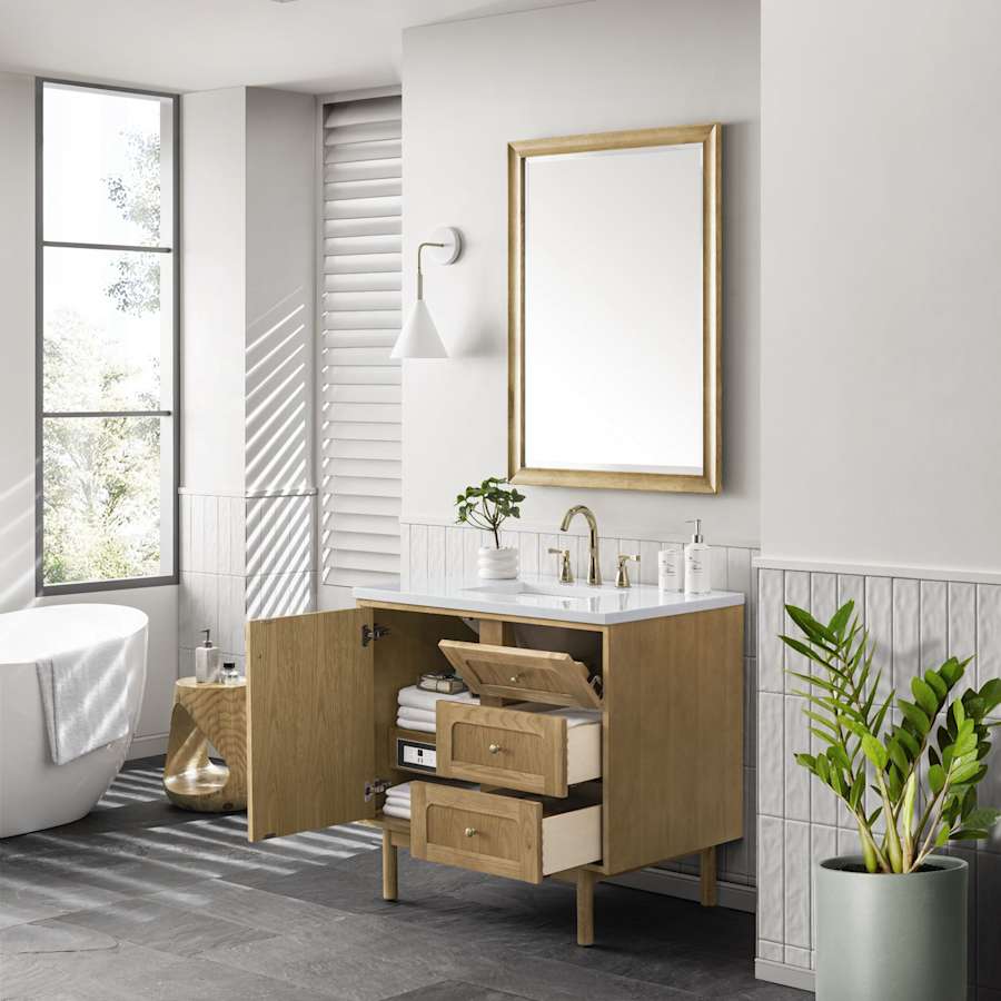 james-martin-vanities-545-v36-3af-alternate-image-1817
