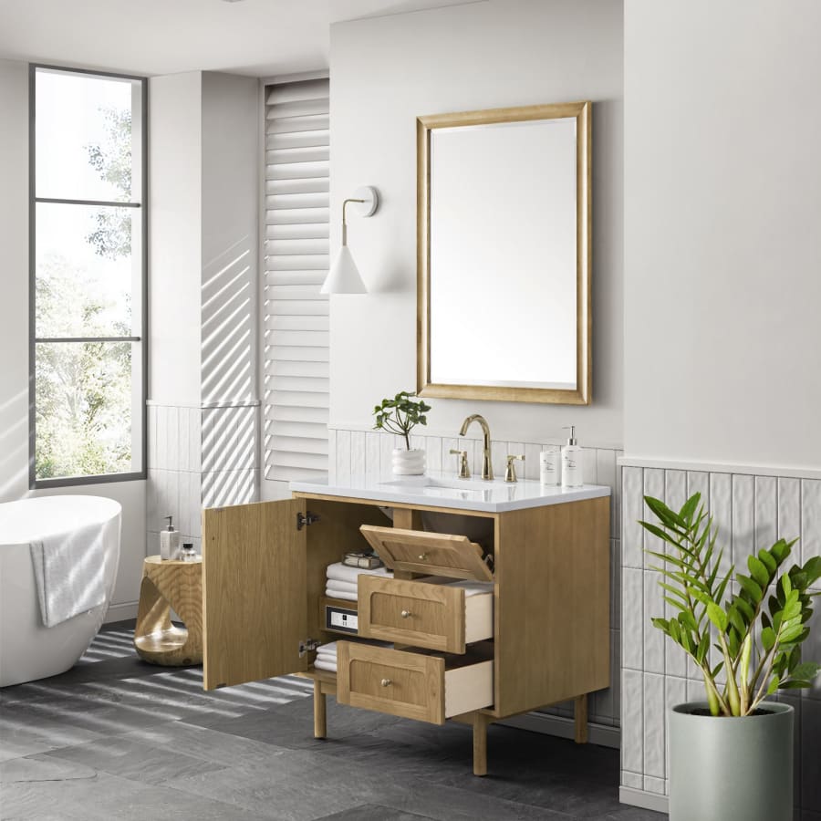 james-martin-vanities-545-v36-3af-alternate-image-1817 james-martin-vanities-545-v36-3af-alternate-image-1817