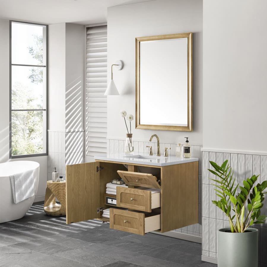 james-martin-vanities-545-v36-3af-alternate-image-1818 james-martin-vanities-545-v36-3af-alternate-image-1818