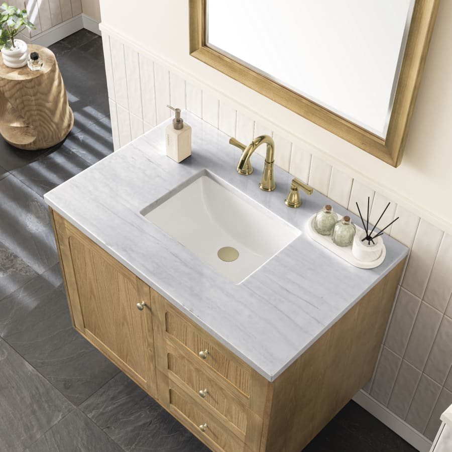 james-martin-vanities-545-v36-3af-alternate-image-1819 james-martin-vanities-545-v36-3af-alternate-image-1819