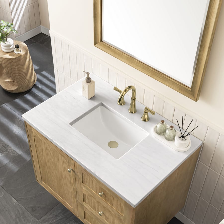 james-martin-vanities-545-v36-3af-alternate-image-1820 james-martin-vanities-545-v36-3af-alternate-image-1820