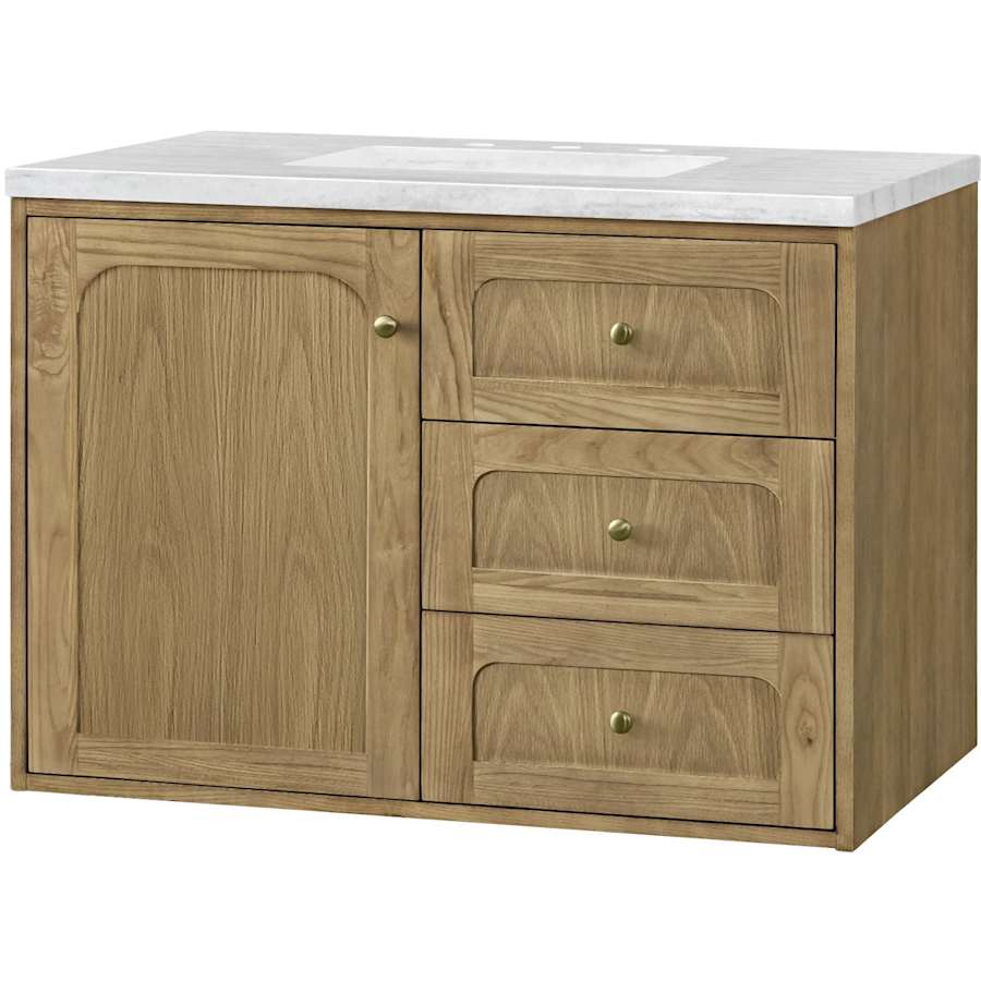 james-martin-vanities-545-v36-3af-alternate-image-1821