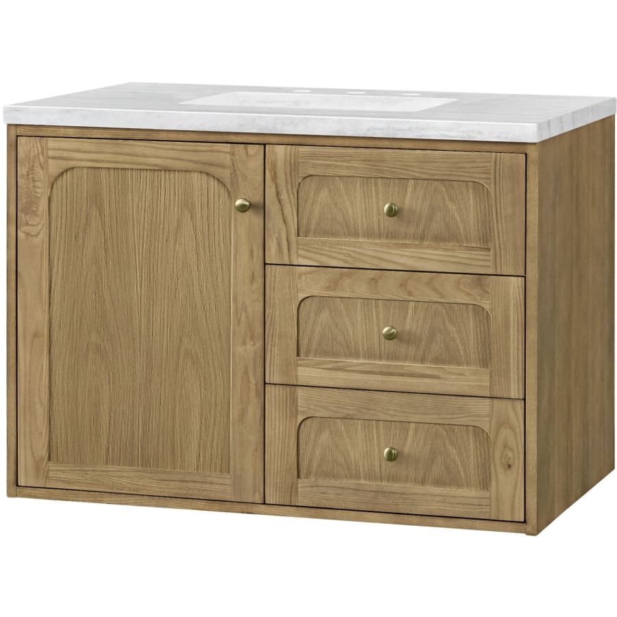 james-martin-vanities-545-v36-3af-alternate-image-1821 james-martin-vanities-545-v36-3af-alternate-image-1821