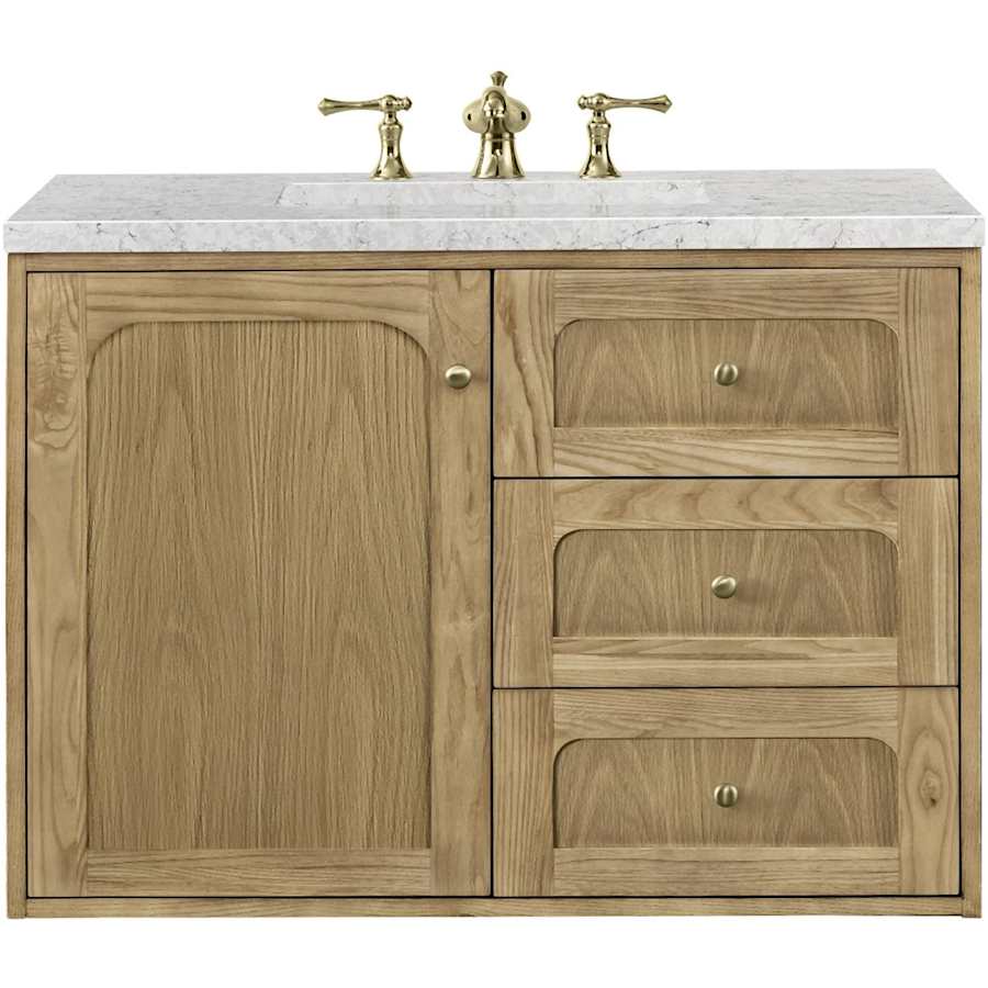 james-martin-vanities-545-v36-3ejp-alternate-image-1846