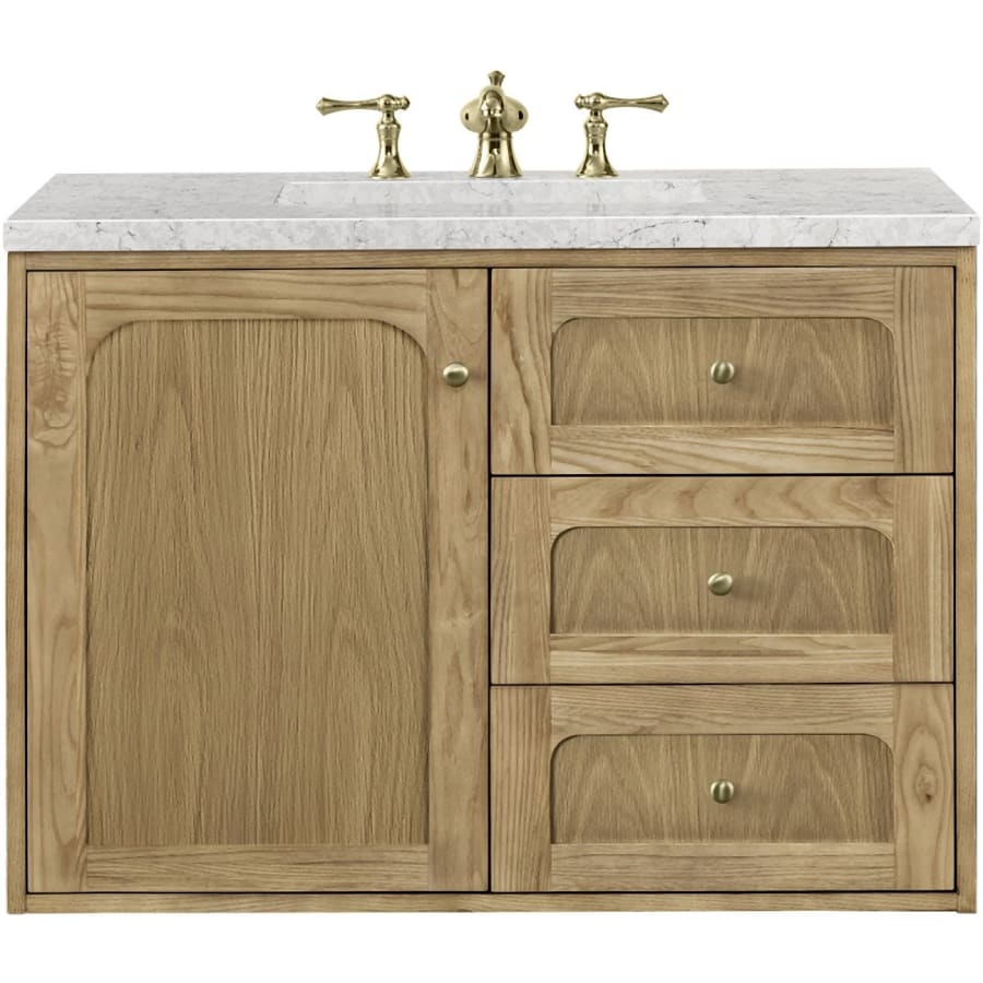 james-martin-vanities-545-v36-3ejp-alternate-image-1846 james-martin-vanities-545-v36-3ejp-alternate-image-1846