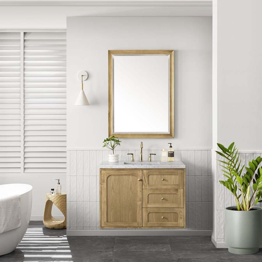 james-martin-vanities-545-v36-3ejp-alternate-image-1847