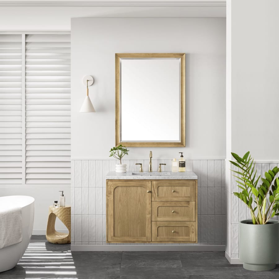 james-martin-vanities-545-v36-3ejp-alternate-image-1847 james-martin-vanities-545-v36-3ejp-alternate-image-1847