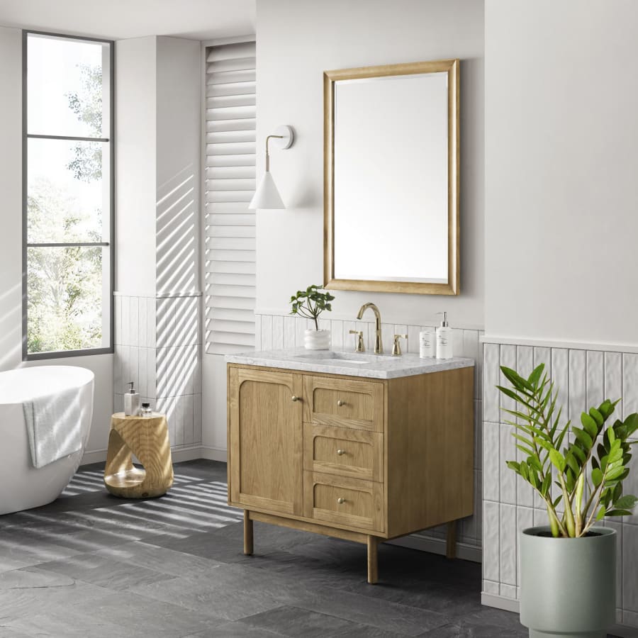 james-martin-vanities-545-v36-3ejp-alternate-image-1848 james-martin-vanities-545-v36-3ejp-alternate-image-1848