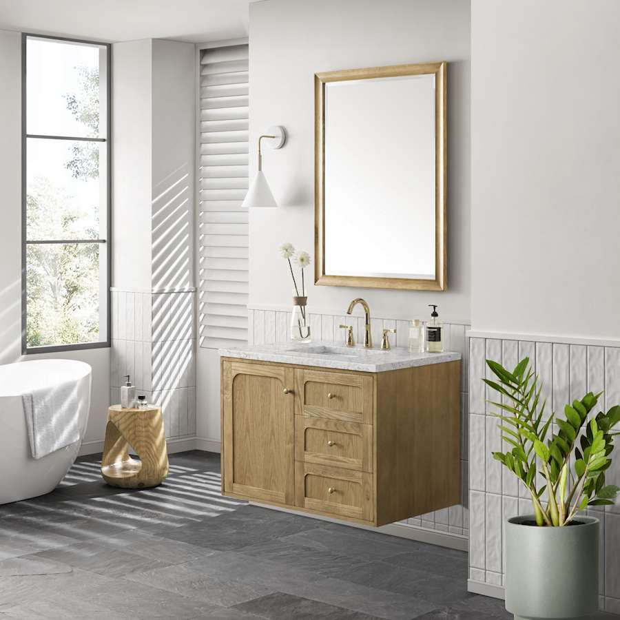 james-martin-vanities-545-v36-3ejp-alternate-image-1849