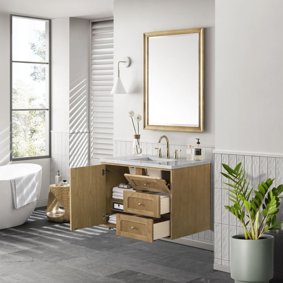 james-martin-vanities-545-v36-3ejp-alternate-image-1850 james-martin-vanities-545-v36-3ejp-alternate-image-1850