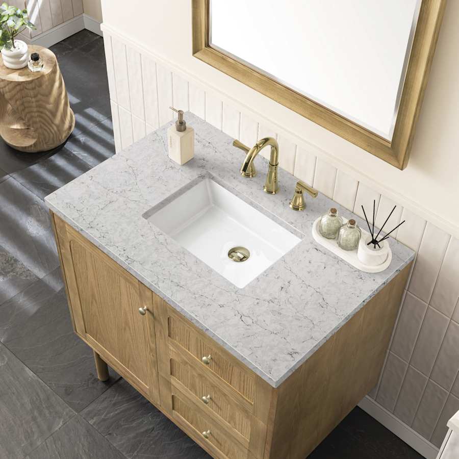 james-martin-vanities-545-v36-3ejp-alternate-image-1851