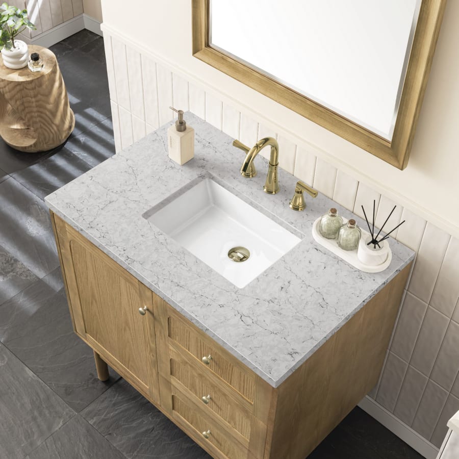 james-martin-vanities-545-v36-3ejp-alternate-image-1851 james-martin-vanities-545-v36-3ejp-alternate-image-1851