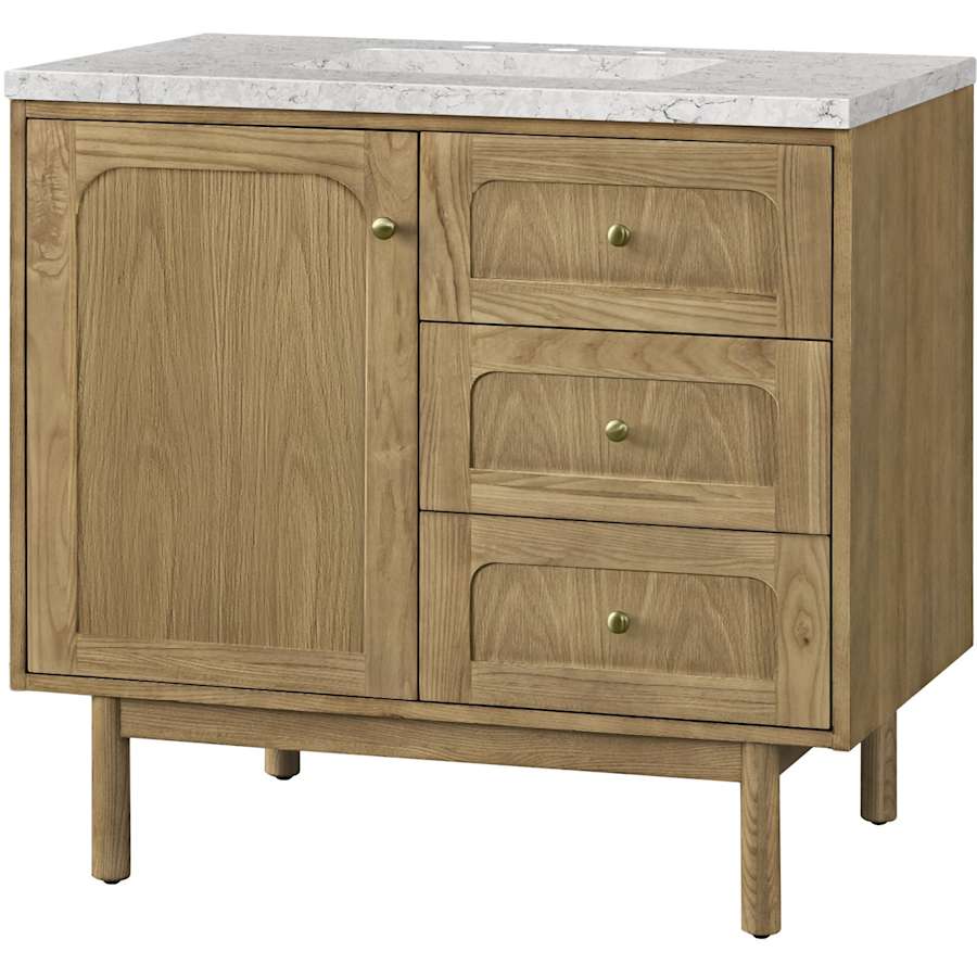 james-martin-vanities-545-v36-3ejp-alternate-image-1852