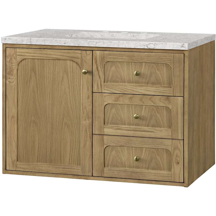 james-martin-vanities-545-v36-3ejp-alternate-image-1853
