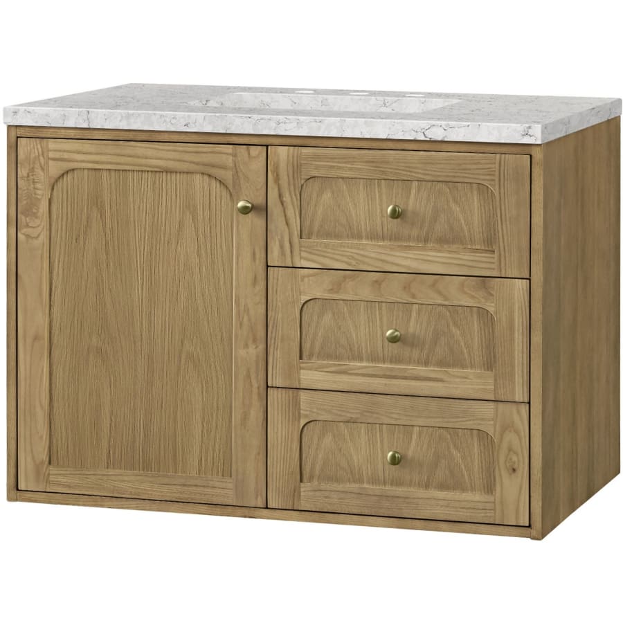 james-martin-vanities-545-v36-3ejp-alternate-image-1853 james-martin-vanities-545-v36-3ejp-alternate-image-1853