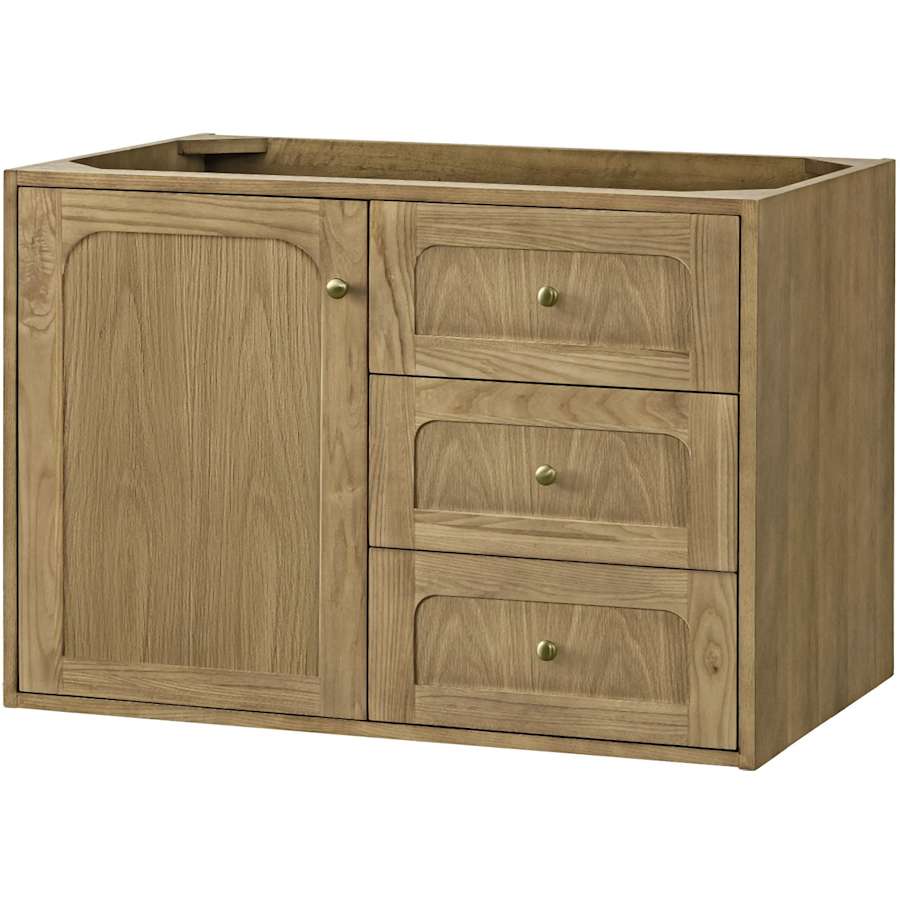 james-martin-vanities-545-v36-alternate-image-1804