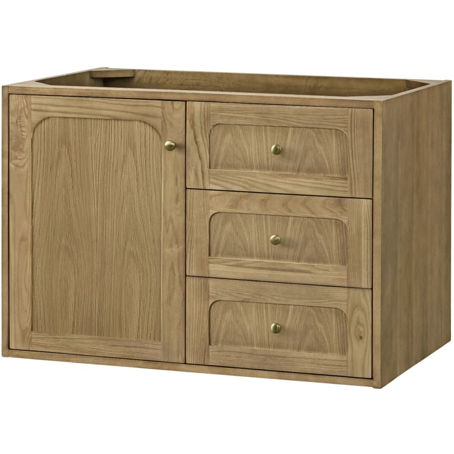 james-martin-vanities-545-v36-alternate-image-1804 james-martin-vanities-545-v36-alternate-image-1804