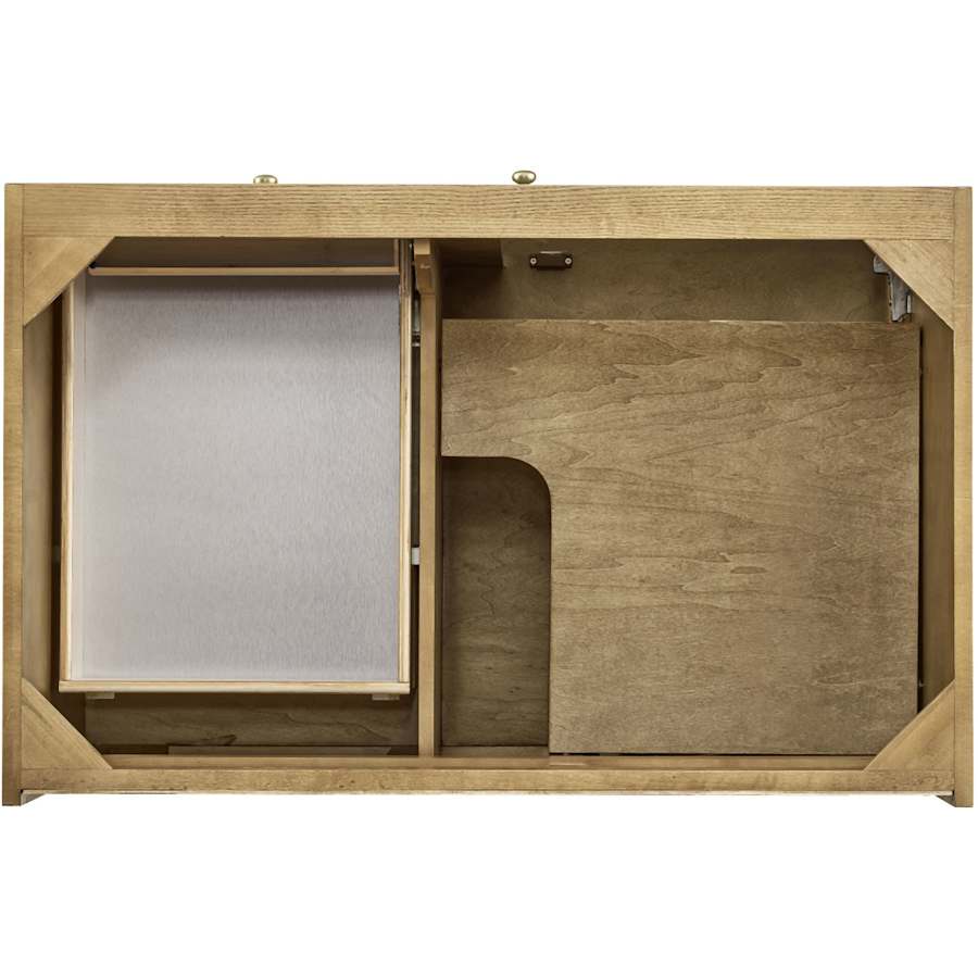 james-martin-vanities-545-v36-alternate-image-1805