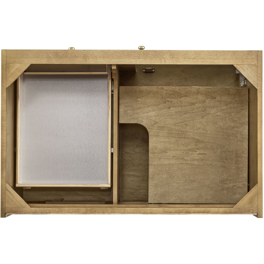 james-martin-vanities-545-v36-alternate-image-1805 james-martin-vanities-545-v36-alternate-image-1805